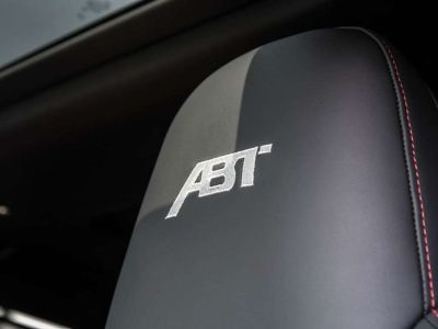 Audi RS6 - S 40 V8 ABT NET € 190041 8000 ONLY   - 45