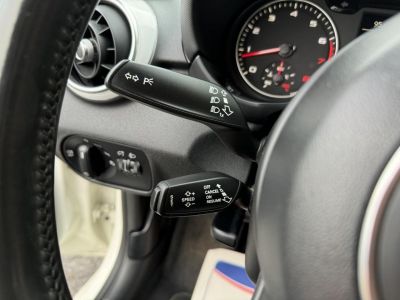 Audi A1 12 TFSI - 86 S&S Ambiente + Clim   - 26