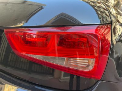 Audi A1 16 Tdi 105 CV Ambition Luxe   - 43