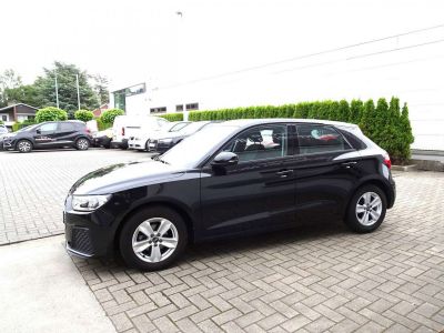 Audi A1 25TFSI 5d Attraction VIRTUAL,NAVI,CARPLAY,CRUISE   - 2