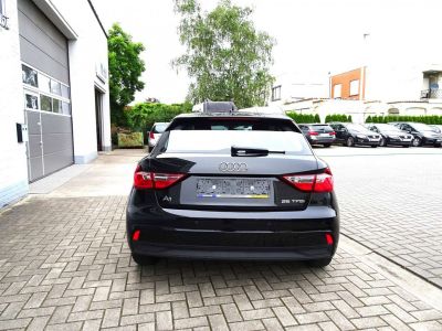 Audi A1 25TFSI 5d Attraction VIRTUAL,NAVI,CARPLAY,CRUISE   - 6