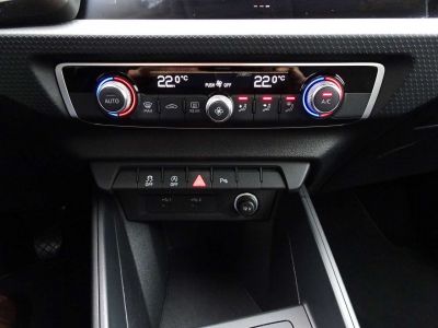 Audi A1 25TFSI 5d Attraction VIRTUAL,NAVI,CARPLAY,CRUISE   - 24