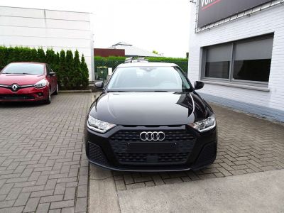 Audi A1 25TFSI 5d Attraction VIRTUAL,NAVI,CARPLAY,CRUISE   - 26