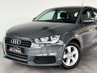 Audi A1 Sportback 10 TFSI 1ERPRO NAVI BLUETOOTH PDC TVA   - 2