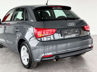 Audi A1 Sportback 10 TFSI 1ERPRO NAVI BLUETOOTH PDC TVA   - 5