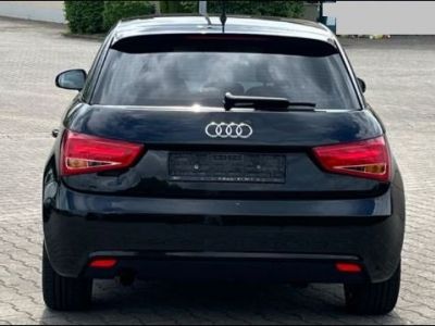 Audi A1 Sportback 12 TFSI 86 Ambition *BM*10/2012   - 9