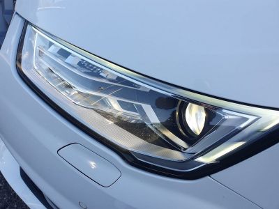 Audi A1 Sportback 14 TDI 90CH ULTRA   - 17