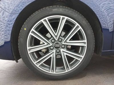 Audi A1 Sportback 25 TFSI 95 ch S tronic 7 Advanced   - 13