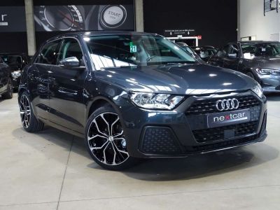 Audi A1 Sportback 25TFSI   - 2