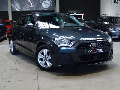 Audi A1 Sportback 25TFSI   - 2