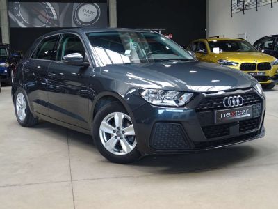 Audi A1 Sportback 25TFSI   - 2