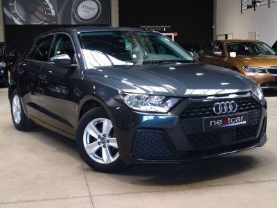 Audi A1 Sportback 25TFSI   - 2