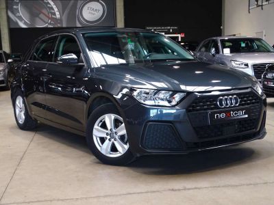 Audi A1 Sportback 25TFSI   - 2