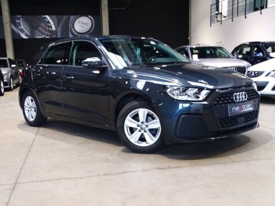 Audi A1 Sportback 25TFSI   - 2