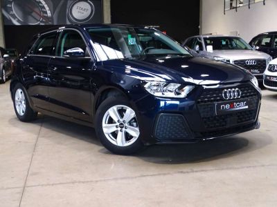 Audi A1 Sportback 25TFSI   - 2