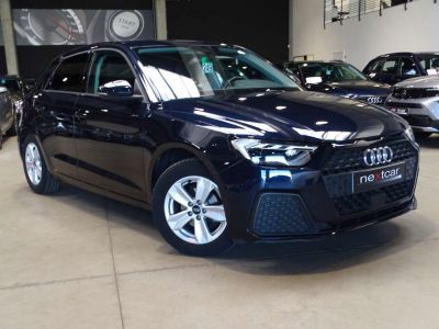 Audi A1 Sportback 25TFSI   - 2