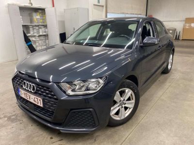 Audi A1 Sportback 25TFSI   - 2