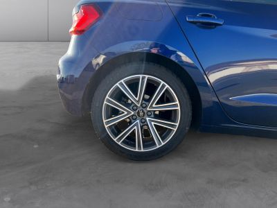 Audi A1 Sportback 30 TFSI 110 ch BVM6 Advanced 2 GARANTIE 1 AN   - 17