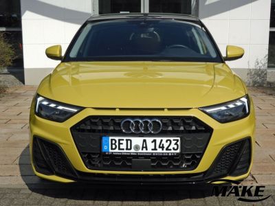 Audi A1 Sportback 30 TFSI S   - 2