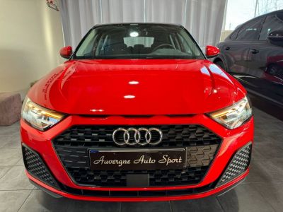 Audi A1 Sportback 30 TFSI S tronic   - 2