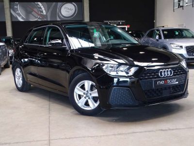 Audi A1 Sportback 30TFSI   - 2