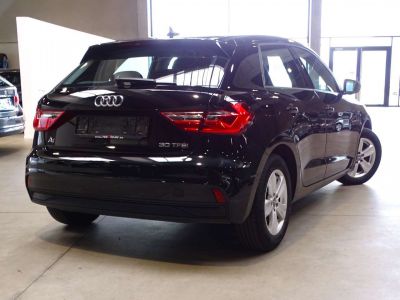 Audi A1 Sportback 30TFSI   - 3