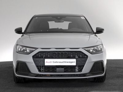 Audi A1 Sportback 35 TFSI 150 ch S tronic 7 Advanced 2 Bang&Olufsen   - 2