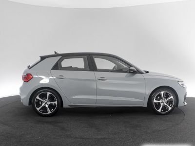 Audi A1 Sportback 35 TFSI 150 ch S tronic 7 Advanced 2 Bang&Olufsen   - 3