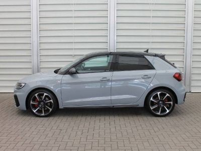 Audi A1 Sportback 35 TFSI S-TRONIC S-line   - 2