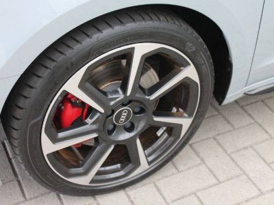 Audi A1 Sportback 35 TFSI S-TRONIC S-line   - 5