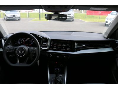 Audi A1 Sportback Citycarver 10 30 TFSI - 110 - BV S-Tronic Design   - 33