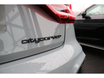 Audi A1 Sportback Citycarver 10 30 TFSI - 110 - BV S-Tronic Design   - 49