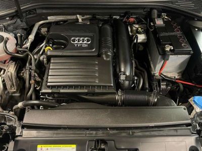 Audi A3 14 TFSI -110 kW-150CH   - 18