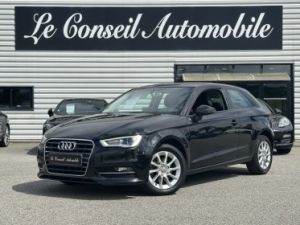 Audi A3 16 TDI 105CH FAP ATTRACTION 3P   - 1