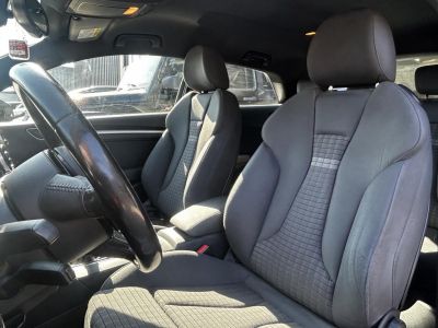 Audi A3 16 TDI - 110ch Ambiente   - 7