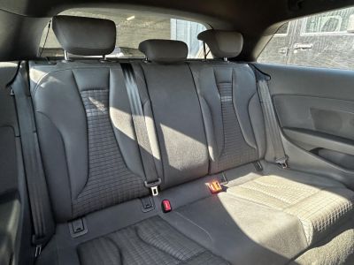 Audi A3 16 TDI - 110ch Ambiente   - 16