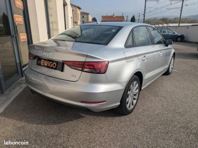 Audi A3 16 TDI 110CH ATTRACTION ENTRETIEN   - 7