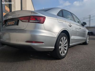 Audi A3 16 TDI 110CH ATTRACTION ENTRETIEN   - 20