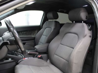 Audi A3 16i ~ Airco Bluetooth Alcantara Uniek   - 11