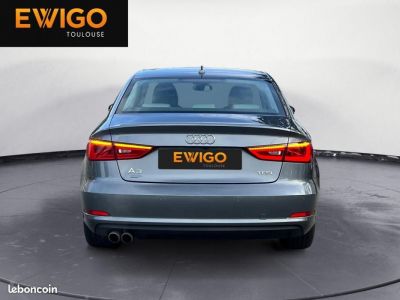 Audi A3 18 TFSI 180 DESIGN LUXE S-TRONIC BVA   - 4