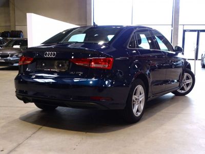 Audi A3 30TFSI Sedan   - 3