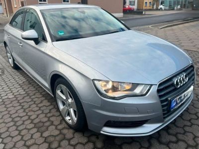 Audi A3 Berline  20 TDI 150  S TRONIC 6 * GARANTIE 24 MOIS*   - 3