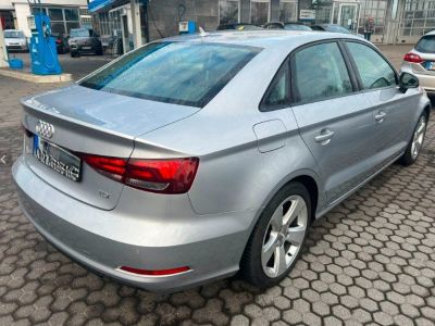 Audi A3 Berline  20 TDI 150  S TRONIC 6 * GARANTIE 24 MOIS*   - 14