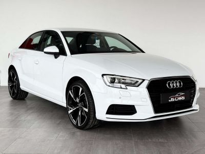 Audi A3 Berline 10 TFSI 1ERPRO S-TRONIC NAVI CAMERA TVA   - 8