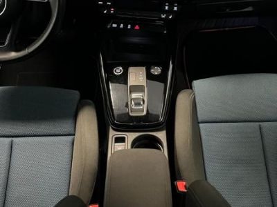 Audi A3 Berline 20 35 TDI 150 S-LINE S-TRONIC BVA   - 15