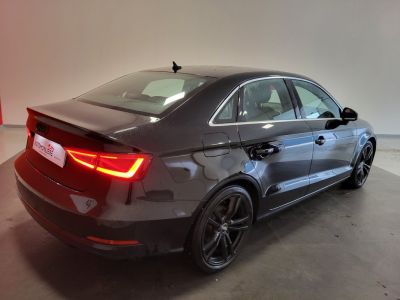 Audi A3 BERLINE 20 TDI 150 S LINE BVM6   - 7