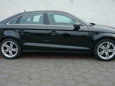 Audi A3 Berline 30 TDI 116 S-tronic  * GARANTIE 12 MOIS*   - 2