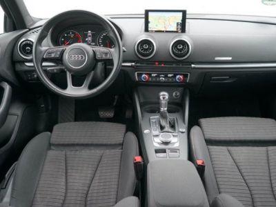 Audi A3 Berline 30 TDI 116 S-tronic  * GARANTIE 12 MOIS*   - 3