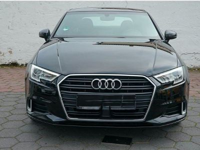 Audi A3 Berline 30 TDI 116 S-tronic  * GARANTIE 12 MOIS*   - 7