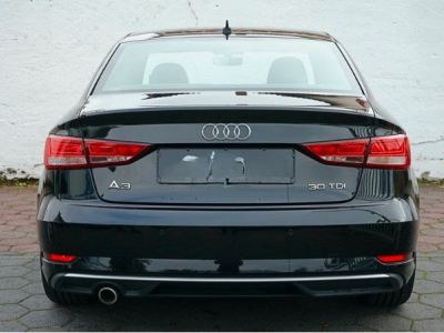 Audi A3 Berline 30 TDI 116 S-tronic  * GARANTIE 12 MOIS*   - 9